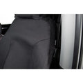 Covercraft auto part close-up