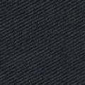Covercraft auto part detail