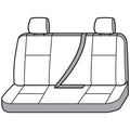 Covercraft auto part detail