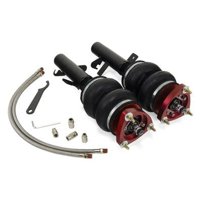 Air Lift auto part