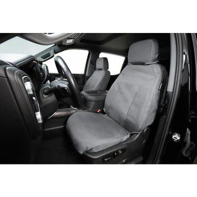 Covercraft auto part