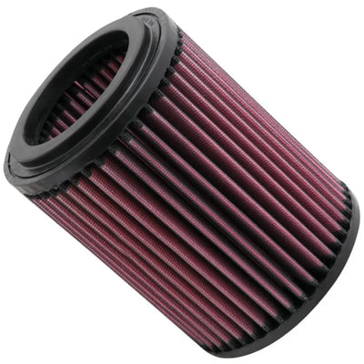 K&N Engineering air filter