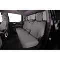 Covercraft auto part