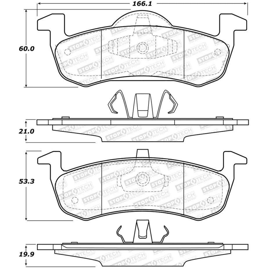 Placeholder image