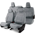 Covercraft auto part