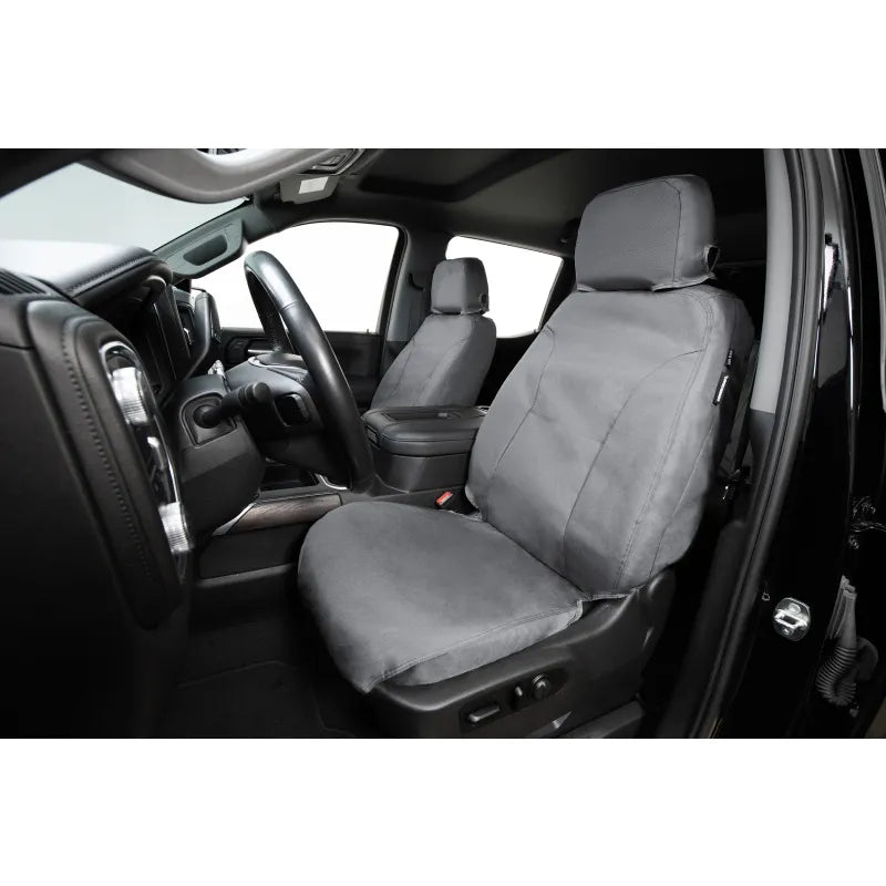 Covercraft auto part