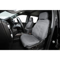 Covercraft auto part