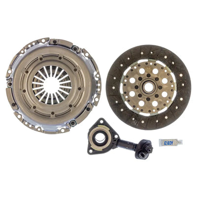 Exedy auto part