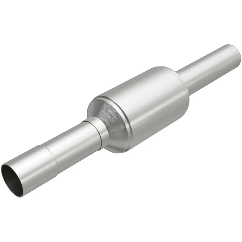 Magnaflow auto part