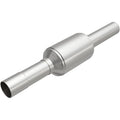 Magnaflow auto part detail
