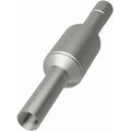 Magnaflow auto part detail