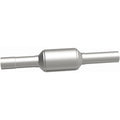 Magnaflow auto part