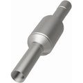 Magnaflow auto part