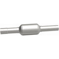 Magnaflow auto part detail