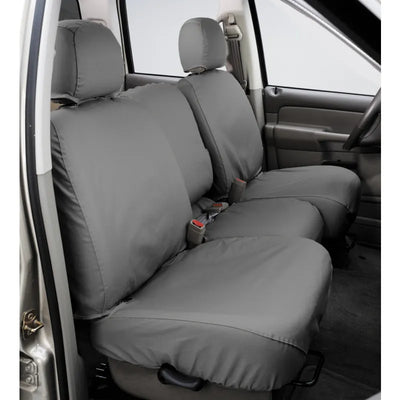 Covercraft auto part