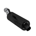 MBRP slip-on exhaust