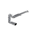 MBRP exhaust