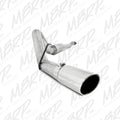 MBRP exhaust