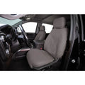 Covercraft auto part