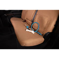 Covercraft auto part
