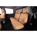 Covercraft auto part