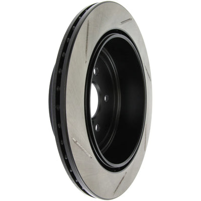 Stoptech auto part