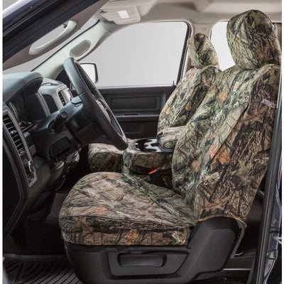Covercraft auto part