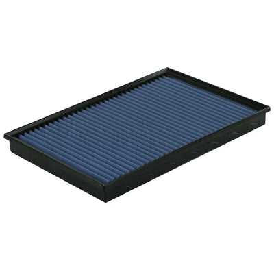 aFe air filter