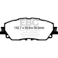 Placeholder image