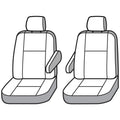 Covercraft auto part