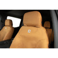 Covercraft auto part