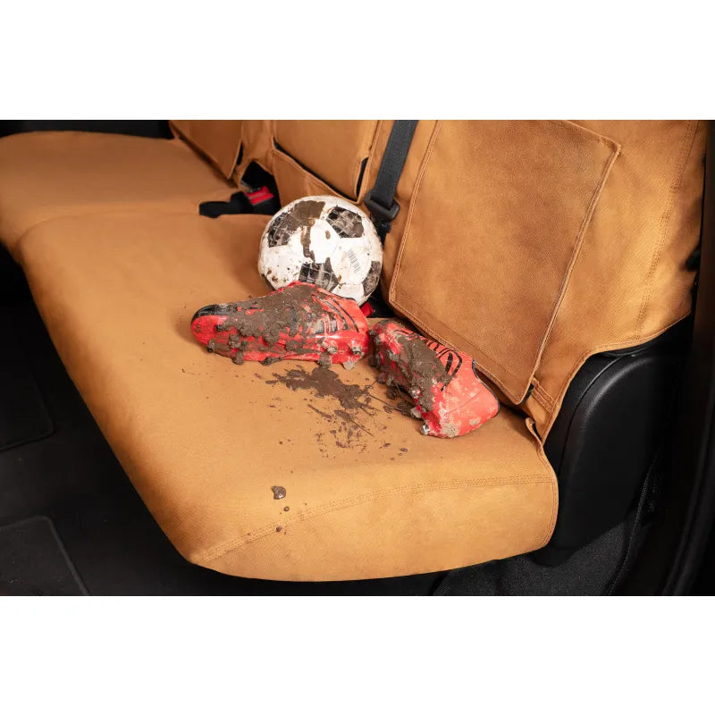 Covercraft auto part