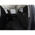 Covercraft auto part detail
