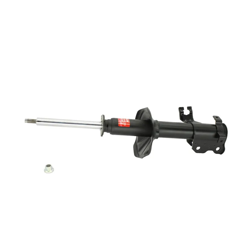KYB shock absorber