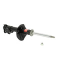 KYB shock absorber