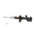 KYB shock absorber