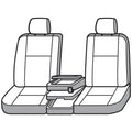 Covercraft auto part close-up