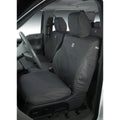 Covercraft auto part detail
