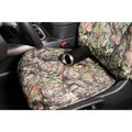Covercraft auto part detail