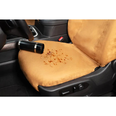Covercraft auto part