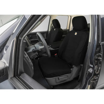 Covercraft auto part