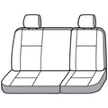 Covercraft auto part detail