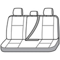 Covercraft auto part
