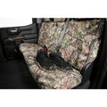 Covercraft auto part close-up