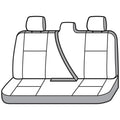 Covercraft auto part detail