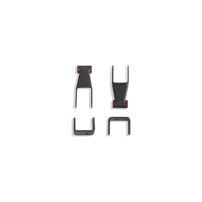 Maxtrac auto part