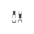 Maxtrac auto part