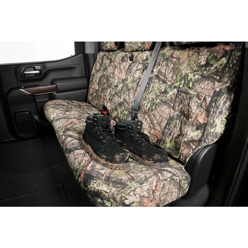 Covercraft auto part