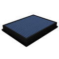 aFe air filter close-up