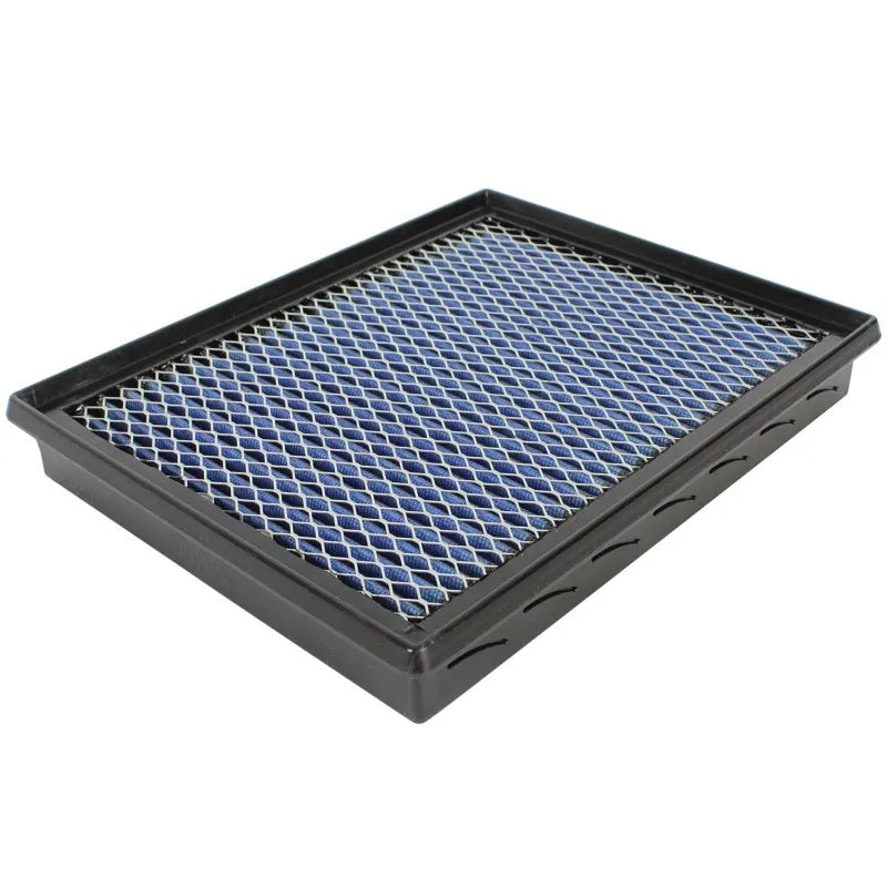 aFe air filter